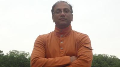Phani Mellacheruvu