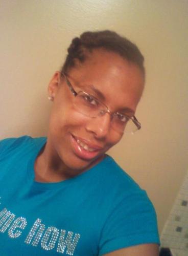Andrea 