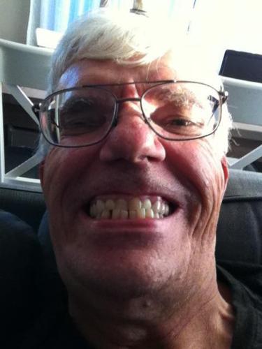 David Graham