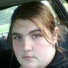 Sheena Fults