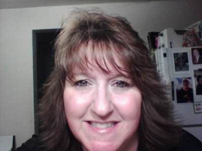 Linda Horner
