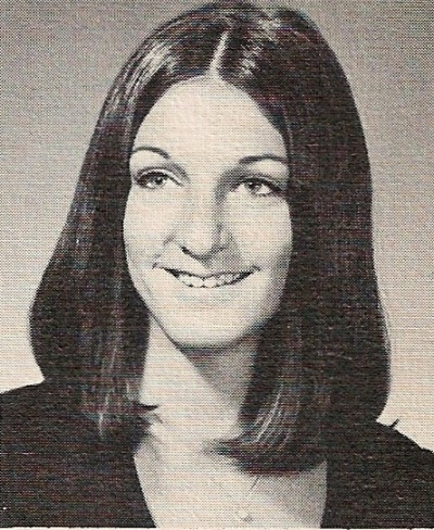 Susan Safran