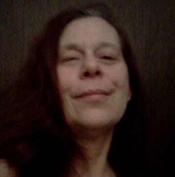 Rhonda Dixon