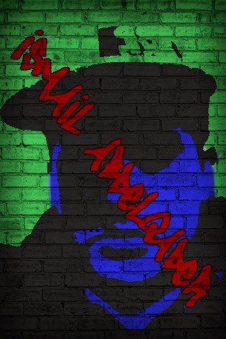 Ismail Abdelqader