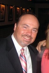 Michael Sullivan
