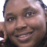 Aja Sharpe