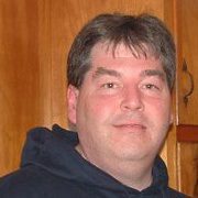Michael Minarsky