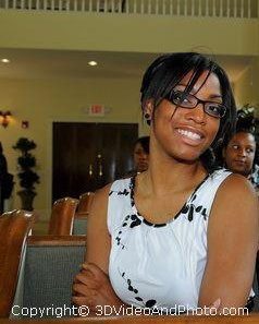 Sharon Anderson