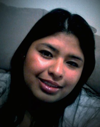 Luz Fojt