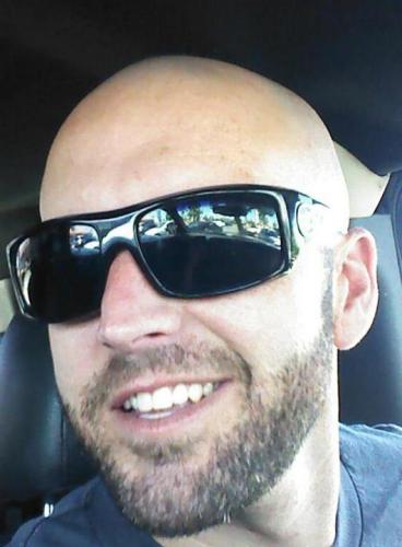 Christopher Miller