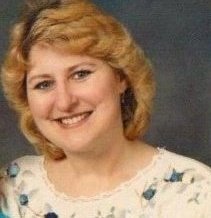 Anne Sorling