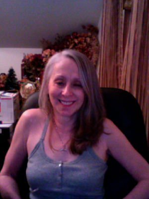 Karen Lograsso
