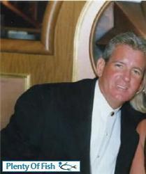 Mark Haugen