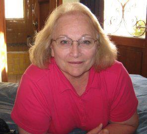 Lana Carolan