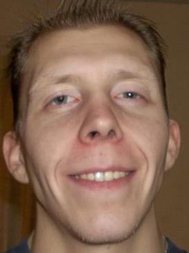 Andrew Orvis