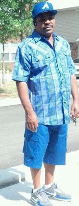 Tracy Hollins