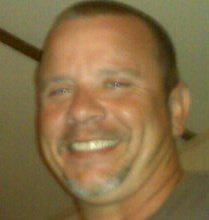 Richard Weaver