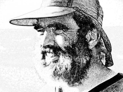 John Bichell