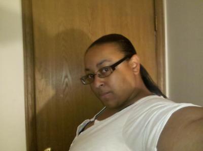 Juanita Burns