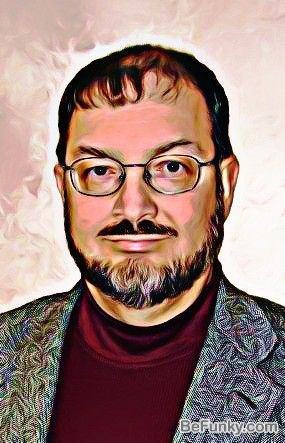John Kmiec