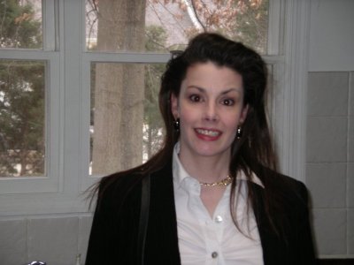 Sandra Herzog