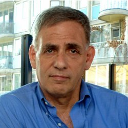 Stefan Meyer