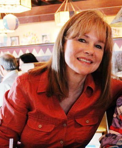 Linda Michels