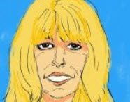 Patricia Doyle