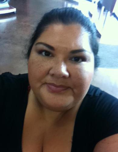 Leticia Fernandezmedran