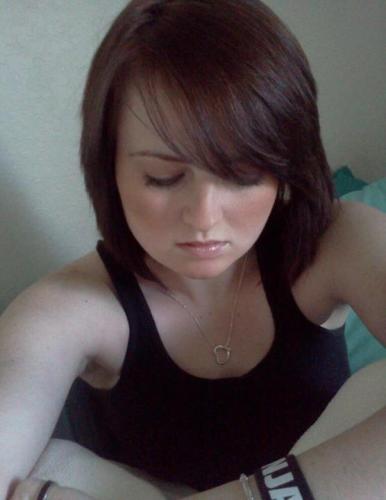Elysse Nebben