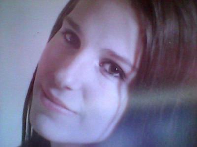 Amanda Reed