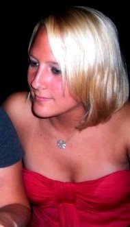 Erin Bonner