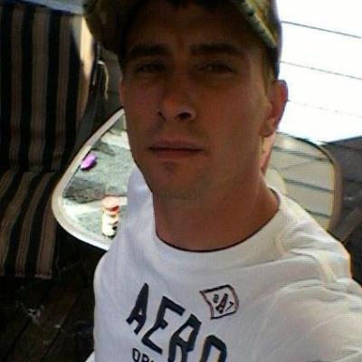 Derik Winter