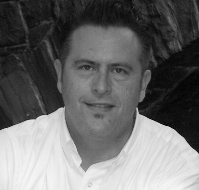 Christopher Board