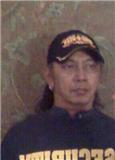 Russell Partosan