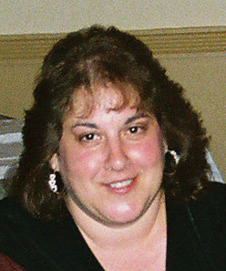 Donna Sermons