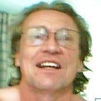 Richard Richison
