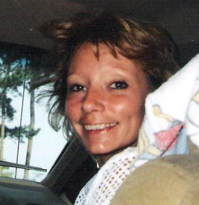Barbara Cooper