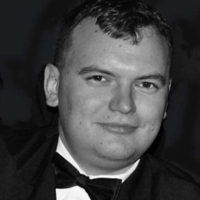 Grayson Sieg