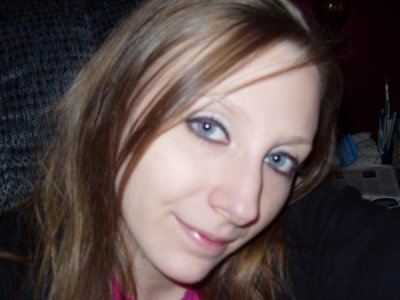 Lisa Larochelle