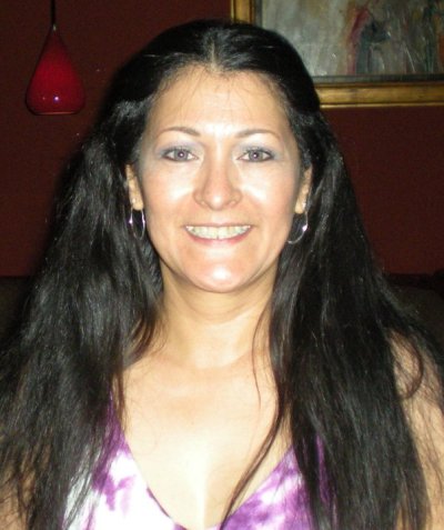 Mirtha Ahlschier