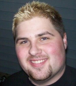 Tyler Courtney