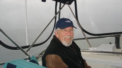 Robert Bye