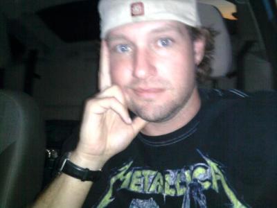 Brian Jaquith