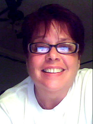 Tammy Staats