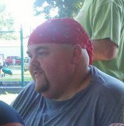 James Barron