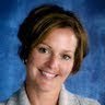 Cheryl Kyser