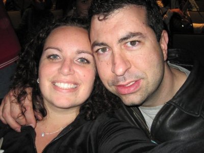 Gregory Montulli