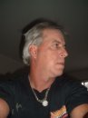 John Mallett