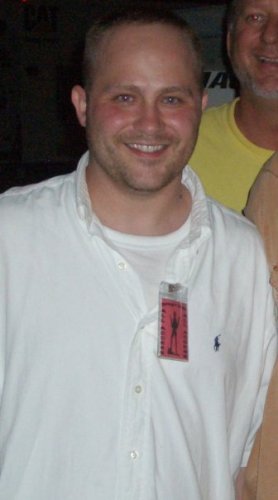 Alvin Lostetter